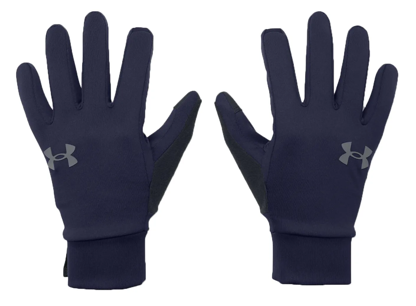 Guantes Under Armour Men s UA Storm Liner Gloves