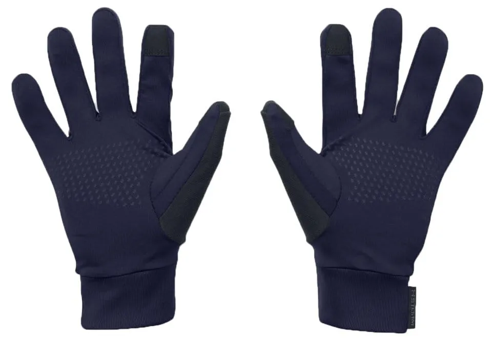 Guantes Under Armour Men s UA Storm Liner Gloves
