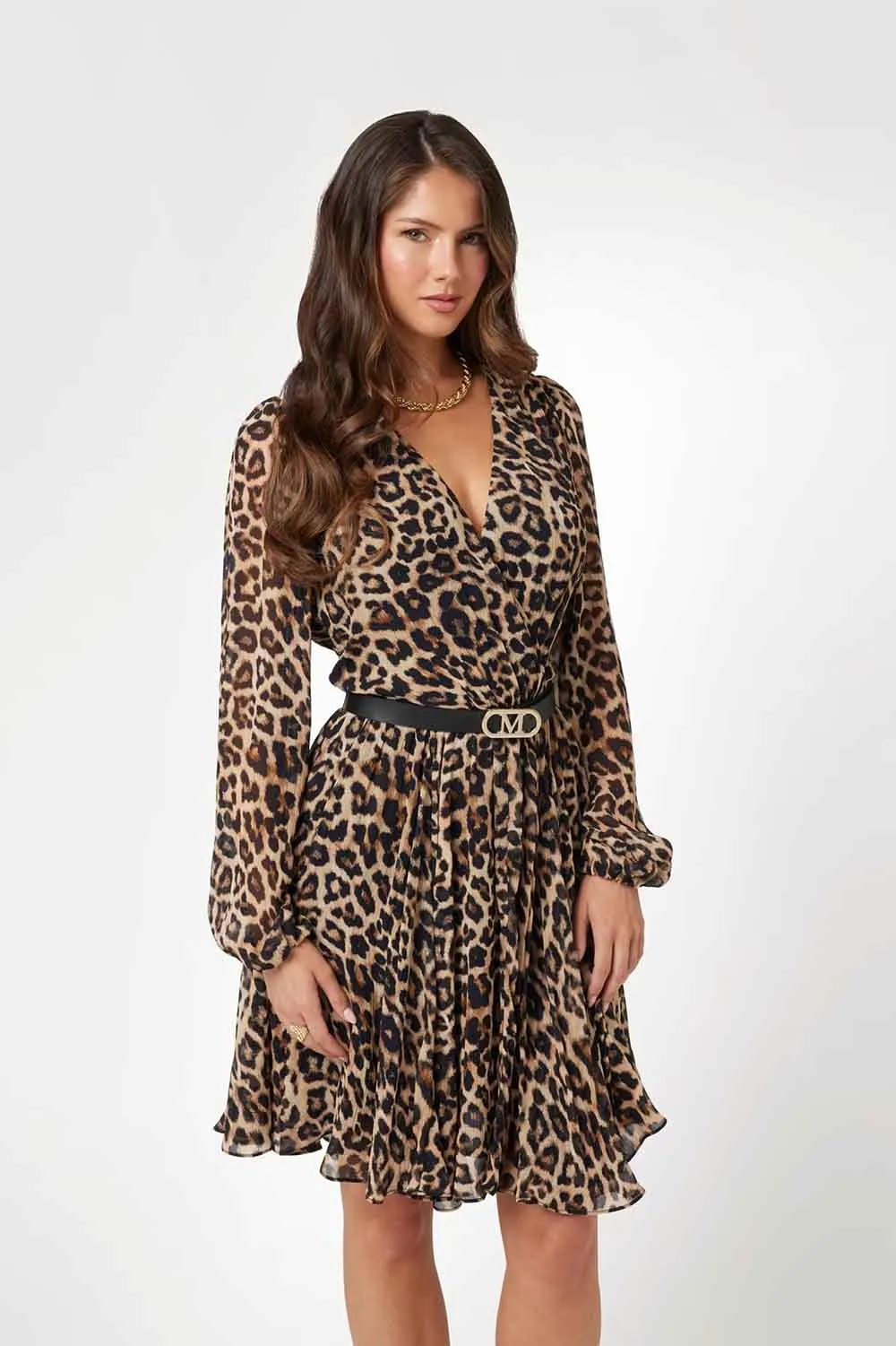 Vestido para mujer de Marciano – 4BGK117123A