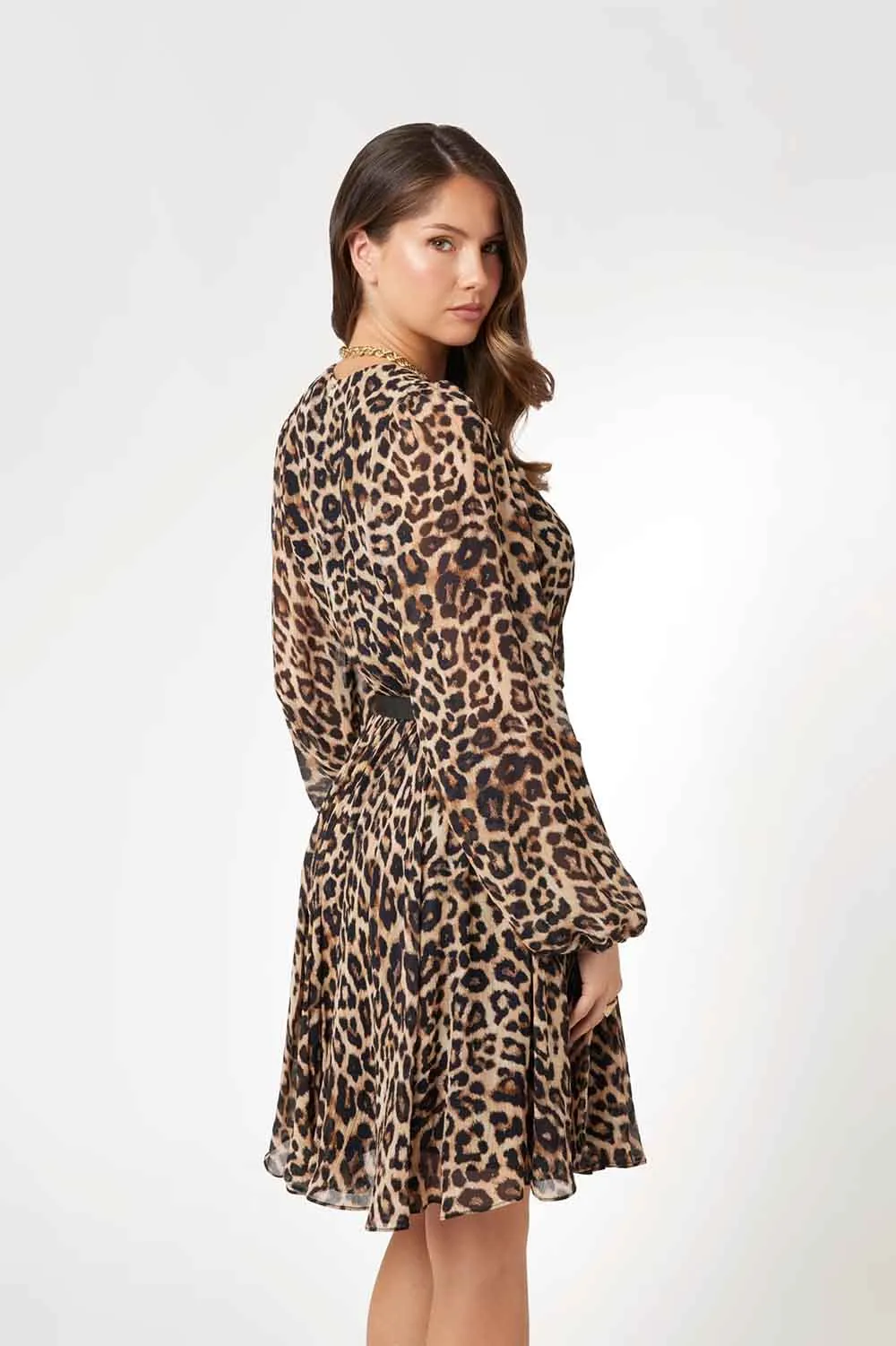 Vestido para mujer de Marciano – 4BGK117123A