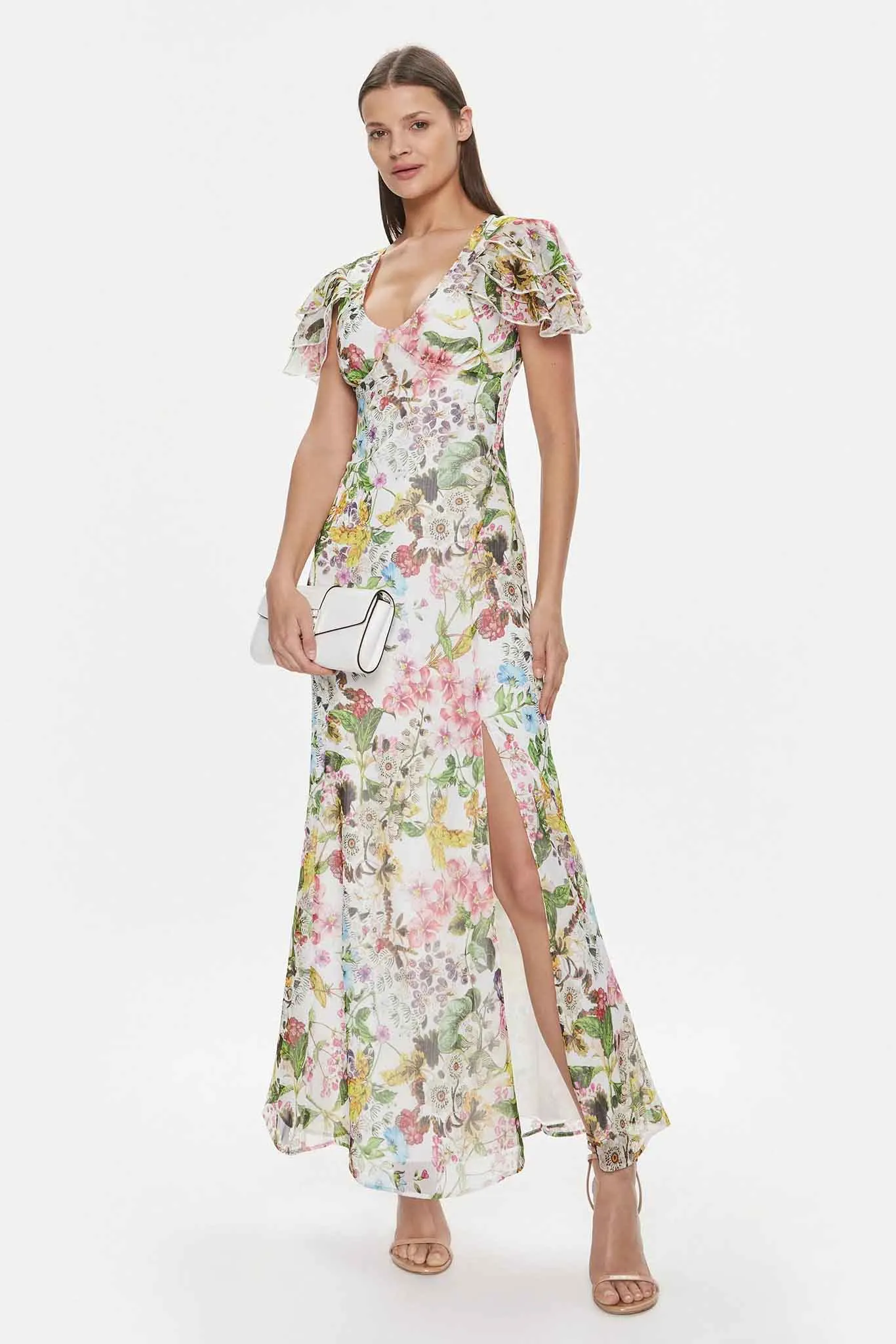 Vestido para mujer de Marciano – 4RGK637012A