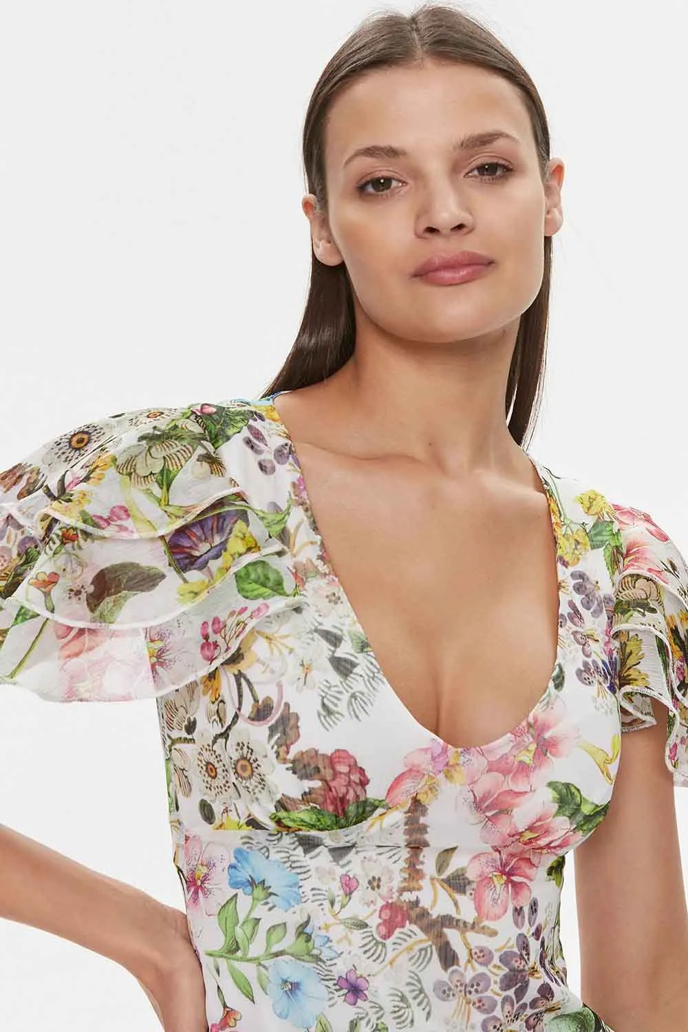 Vestido para mujer de Marciano – 4RGK637012A