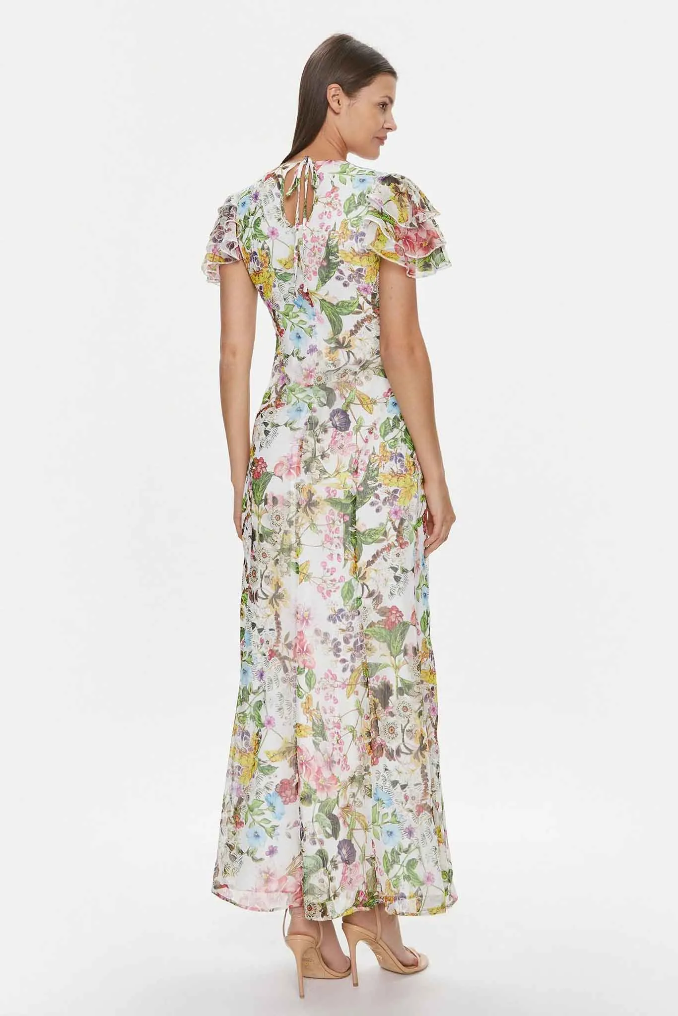 Vestido para mujer de Marciano – 4RGK637012A